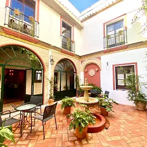 El Rincón De Descalzas Hotel