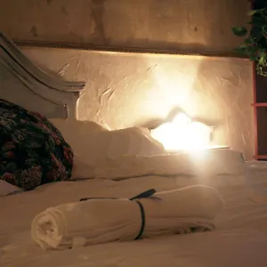 Bed & Art Хостел