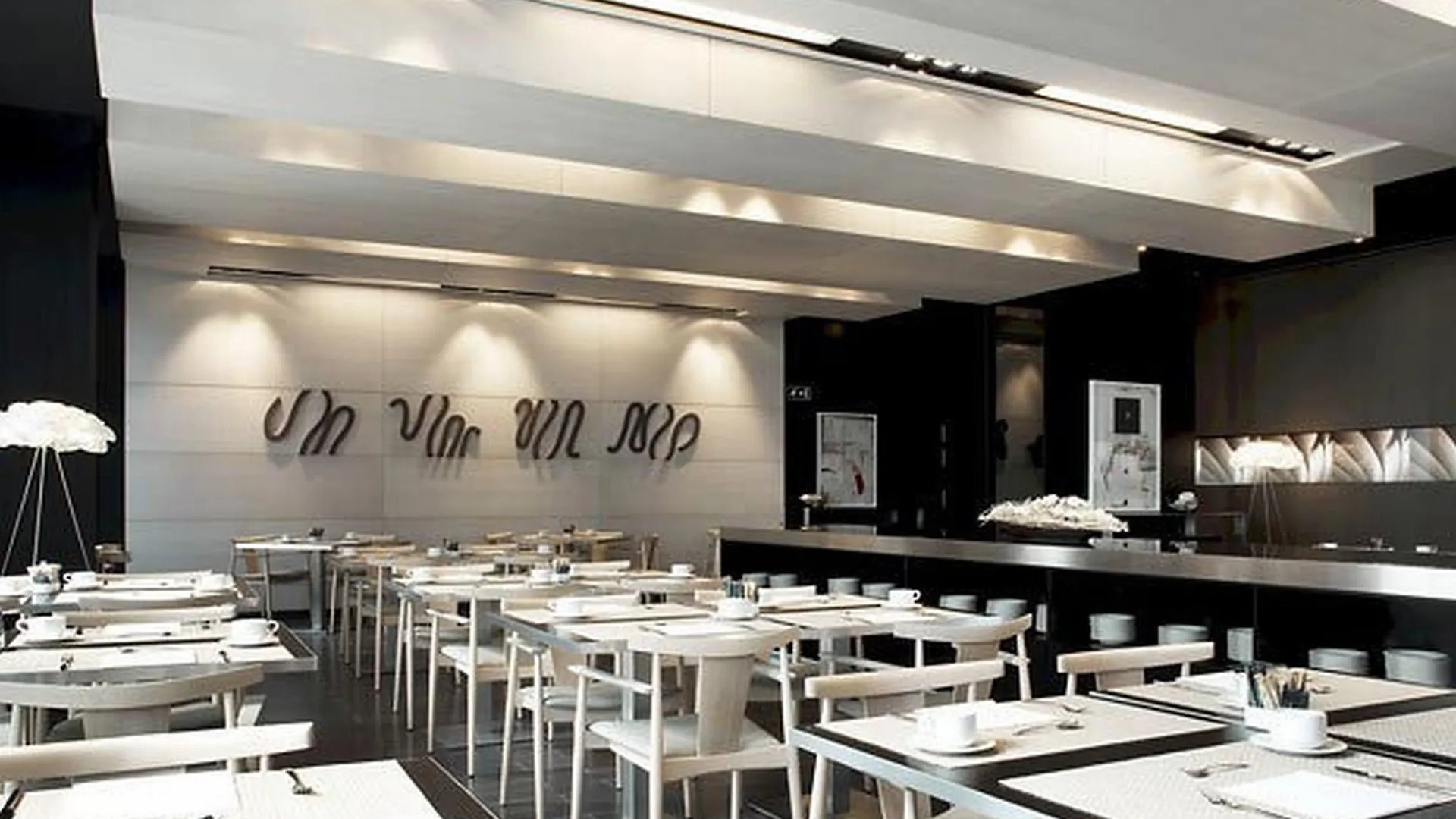 Ac Hotel Sants By Marriott Barcelona 4*,  Hiszpania
