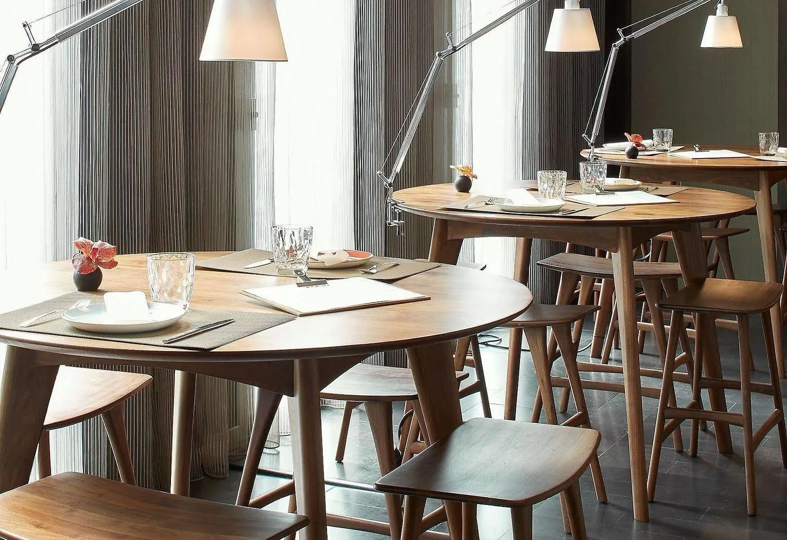 Ac Hotel Sants By Marriott Barcelona 4*,  Spain